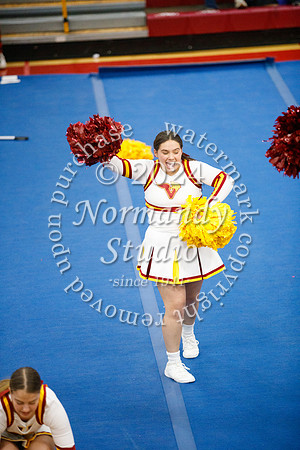 VOR_winter pep rally_44