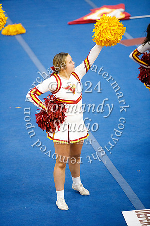 VOR_winter pep rally_45