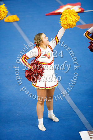 VOR_winter pep rally_46