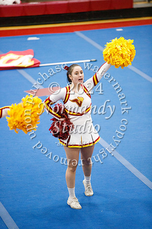 VOR_winter pep rally_47