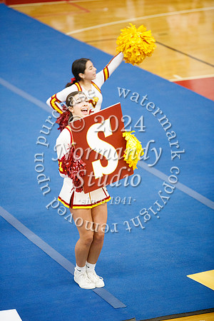 VOR_winter pep rally_48