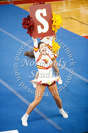 VOR_winter pep rally_49
