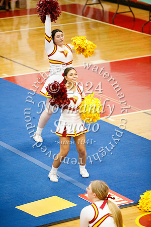 VOR_winter pep rally_50