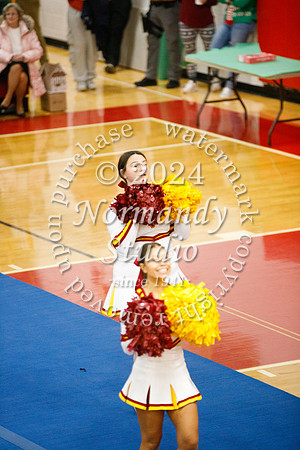 VOR_winter pep rally_51