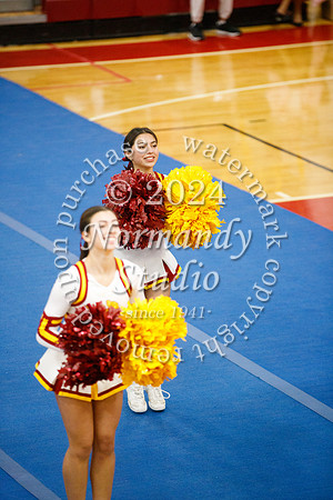 VOR_winter pep rally_52