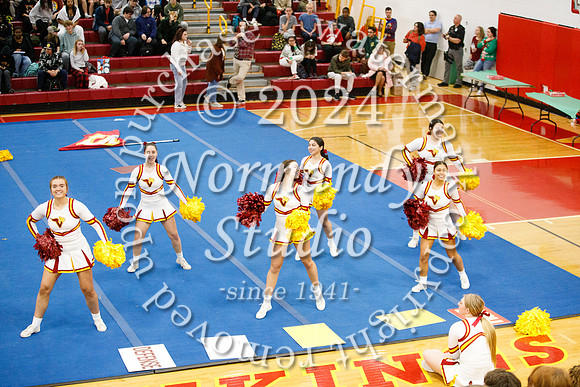 VOR_winter pep rally_53