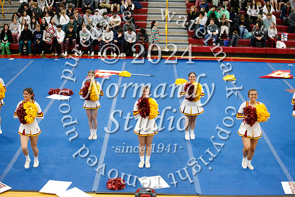 VOR_winter pep rally_54