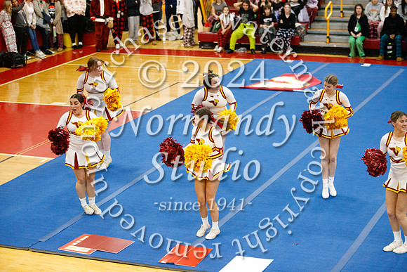 VOR_winter pep rally_55