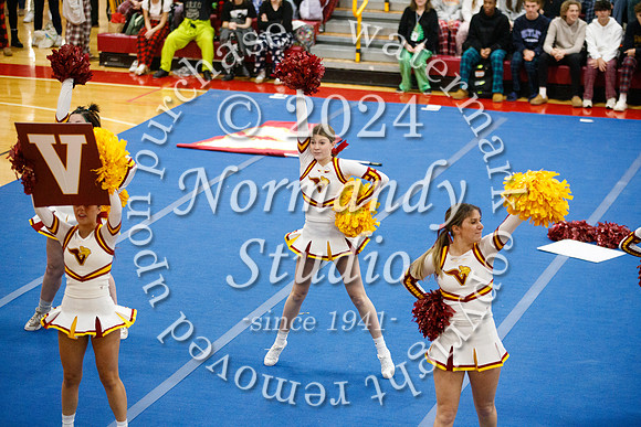 VOR_winter pep rally_56