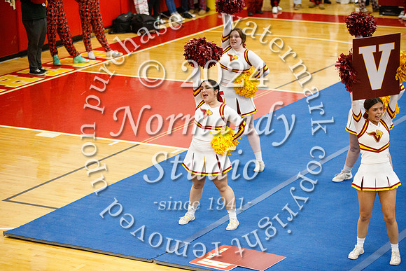 VOR_winter pep rally_57