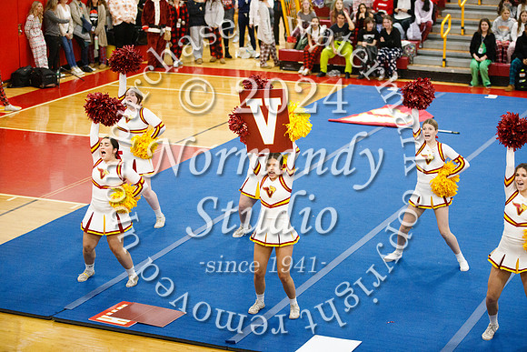VOR_winter pep rally_58
