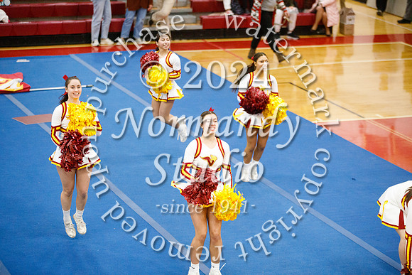 VOR_winter pep rally_59
