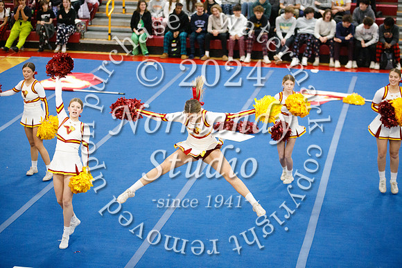 VOR_winter pep rally_60
