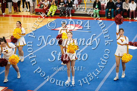 VOR_winter pep rally_61