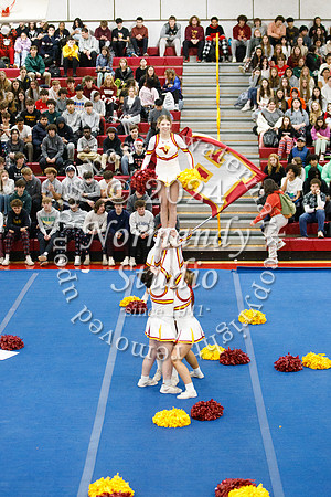 VOR_winter pep rally_63
