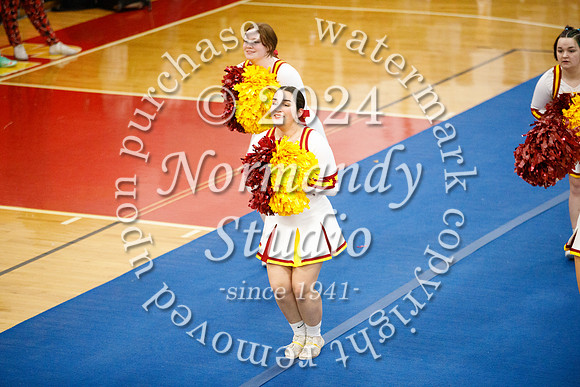 VOR_winter pep rally_62