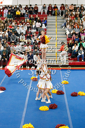VOR_winter pep rally_64
