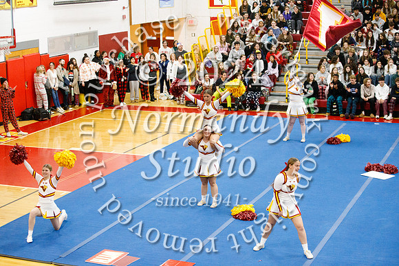 VOR_winter pep rally_65