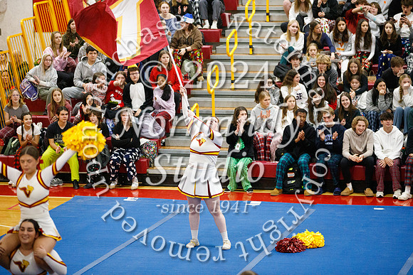 VOR_winter pep rally_66
