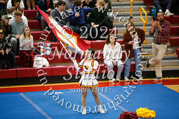 VOR_winter pep rally_67