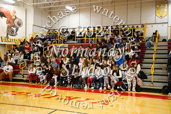 VOR_winter pep rally_68