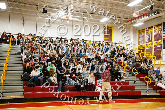VOR_winter pep rally_69