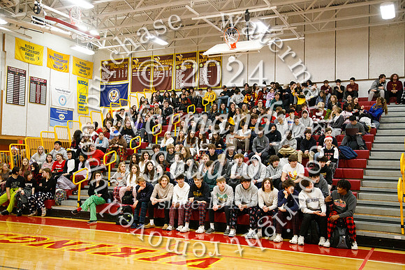 VOR_winter pep rally_70
