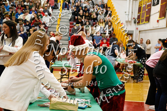 VOR_winter pep rally_71