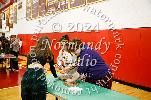 VOR_winter pep rally_72