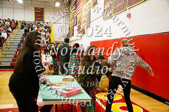 VOR_winter pep rally_73
