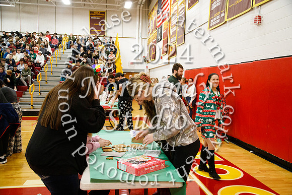 VOR_winter pep rally_74
