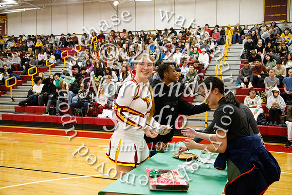 VOR_winter pep rally_75