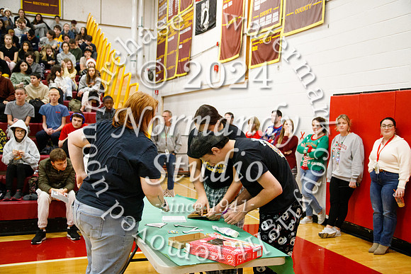 VOR_winter pep rally_76