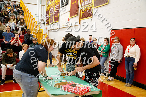 VOR_winter pep rally_77