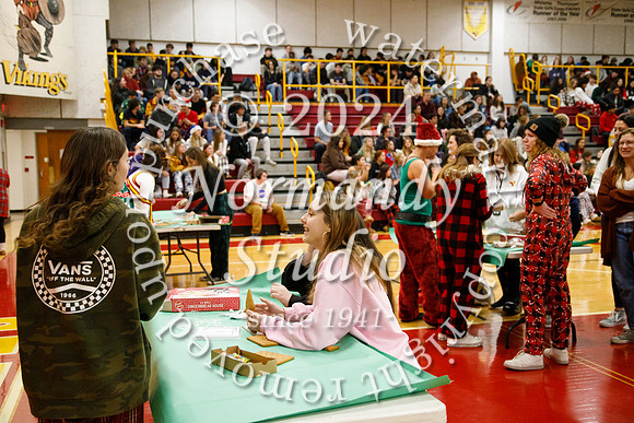 VOR_winter pep rally_78