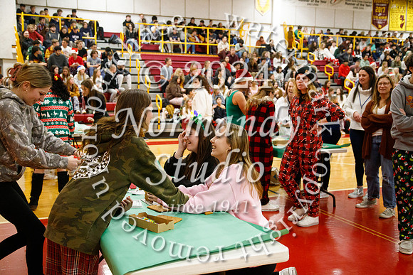 VOR_winter pep rally_79