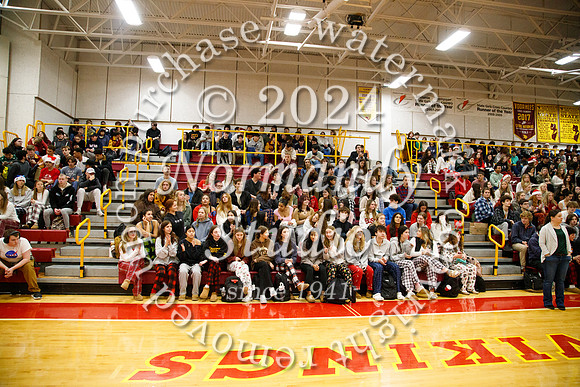 VOR_winter pep rally_80