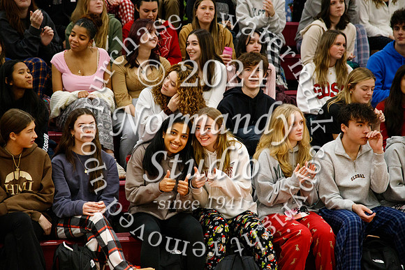 VOR_winter pep rally_81