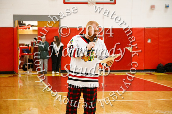 VOR_winter pep rally_82