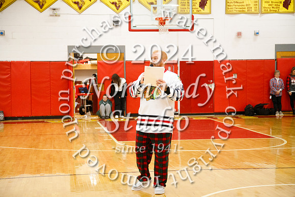 VOR_winter pep rally_83
