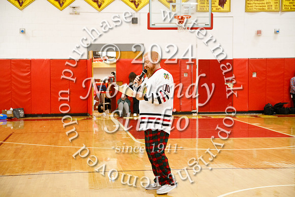 VOR_winter pep rally_84