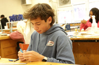 CHS_slc_03