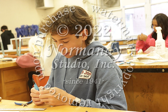 CHS_slc_03