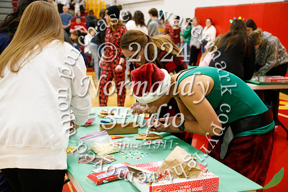 VOR_winter pep rally_86