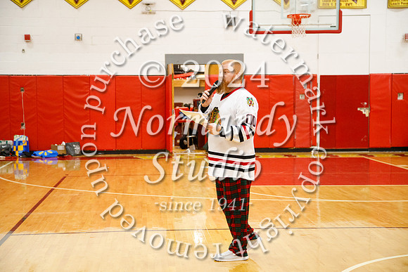VOR_winter pep rally_85