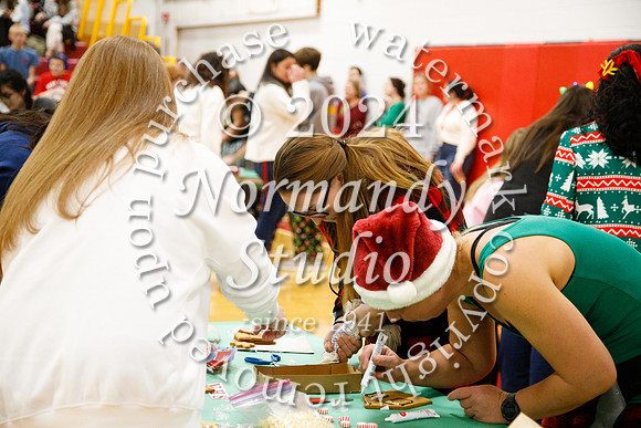 VOR_winter pep rally_87