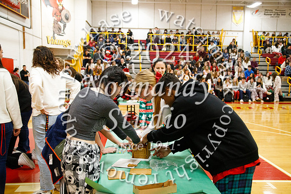 VOR_winter pep rally_89