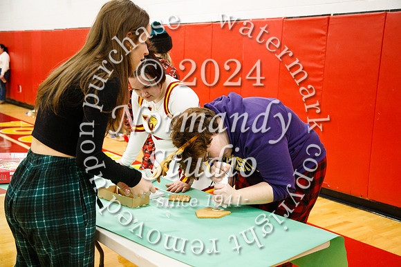 VOR_winter pep rally_88