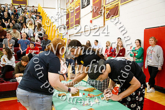 VOR_winter pep rally_91