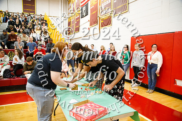 VOR_winter pep rally_90
